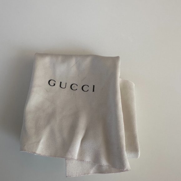 Gucci Sunglasses main image 4